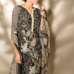 Khaadi Cambric Autumn Collection 2015 - Khaadi Eid Collection 2015