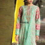 Khaadi Cambric Autumn Collection 2015 - Khaadi Eid Collection 2015