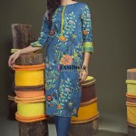 Khaadi Cambric Autumn Collection 2015 - Khaadi Eid Collection 2015