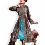 Designer wear Shalwar kameez