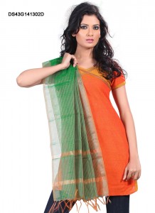 Cotton Shalwar Kameez