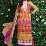 Designer wear Shalwar kameez