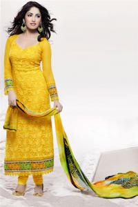 Designer wear Shalwar kameez