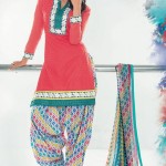 Punjabi shalwar kameez - punjabi salwar kameez