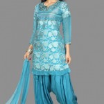 Patiala-Salwar-Kameez-Trend-1-e1298708366189