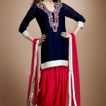 Designer wear Shalwar kameez