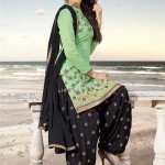 Punjabi shalwar kameez - punjabi salwar kameez