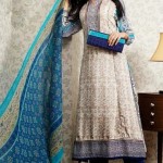 Designer wear Shalwar kameez