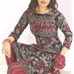 Cotton Shalwar Kameez – cotton salwar kameez