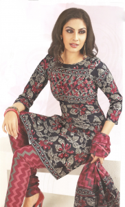 Cotton Shalwar Kameez - cotton salwar kameez