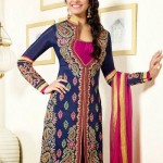 Designer wear Shalwar kameez