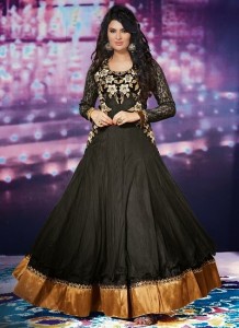 Punjabi shalwar kameez - punjabi salwar kameez
