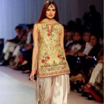 Punjabi shalwar kameez - punjabi salwar kameez