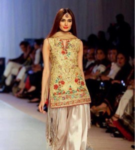 Punjabi shalwar kameez - punjabi salwar kameez