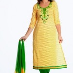 Designer wear Shalwar kameez
