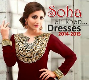 Designer wear Shalwar kameez