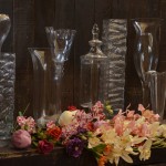 Vases and Flowers - Gul Ahmed – A Beautiful Life