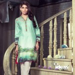 Digital Dream Collection by Gul Ahmed