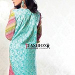 Alkaram Mid Summer Collection 2015