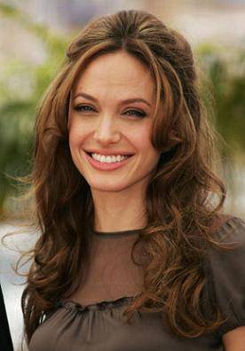 Angelina jolie 1080P 2k 4k HD wallpapers backgrounds free download   Rare Gallery