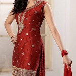 bridal-shalwar-kameez-fashion-4