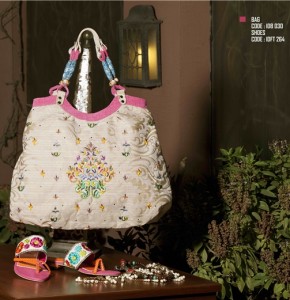 casual bags - Gul Ahmed – A Beautiful Life