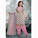 Cotton Shalwar Kameez – cotton salwar kameez