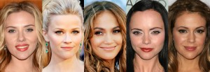 Hairstyles - Keep calm and get your hair Done!
