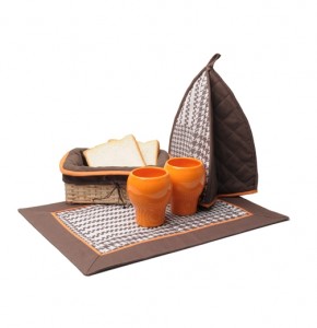 kitchen set - Gul Ahmed – A Beautiful Life