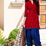 Cotton Shalwar Kameez - cotton salwar kameez