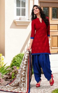 Cotton Shalwar Kameez - cotton salwar kameez