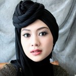 Hijab And Abaya - Beauty lies within