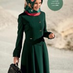 Hijab And Abaya – Beauty lies within