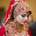 Wedding-Hijab-Styles-for-Brides-Arabian-Guld-Style-Hijab-Fashion-Styles-for-Brides-PakeezaAnchal.com_1