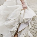 cea518cfb1e793cd4b36507add9105b4