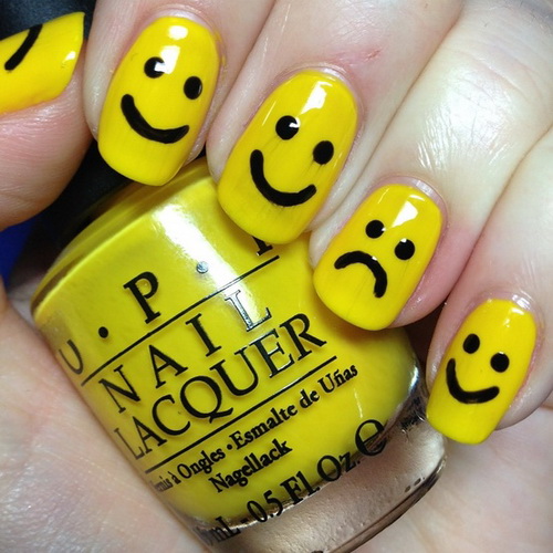 150 Best Nail Quotes To Show Off Your Nail Art Design