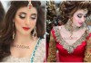 Top Party Makeup Salons