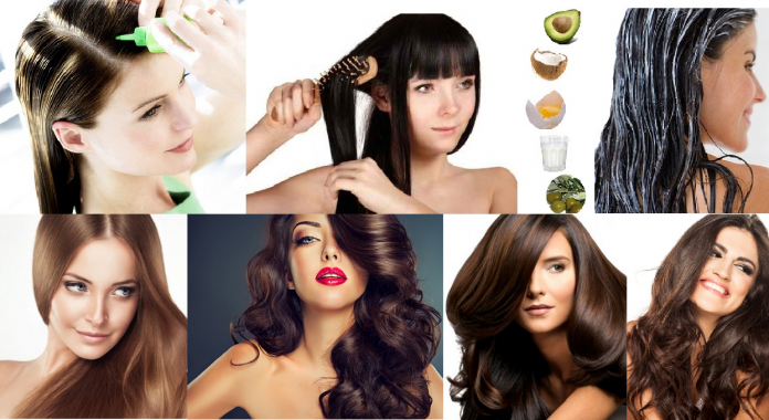 DIY hair treatment - DIY hair care - Hair fall solution DIY hair treatment - DIY hair care - diy HAIR FALL SOLUTION