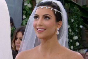 Royal - bride eastern bridal makeup tip - western bridal makeup tip