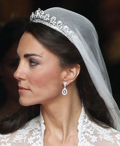 Western bridal makeup - eastern bridal makeup tip - western bridal makeup tip
