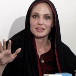 angelina jolie wearing shalwar kameez – salwar kameez 3