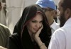 angelina jolie wearing shalwar kameez - salwar kameez