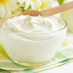 dull hair – DIY hair treatment – DIY hair care – diy HAIR FALL SOLUTION