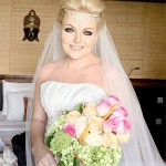 fat bride- eastern bridal make up tip – western bridal makeup tip
