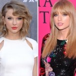 hairs style – long hair vs short hair – celebrities in long hairs and short hairs – hair Styles 12