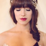 innocent bride – eastern bridal make up tip – western bridal makeup tip