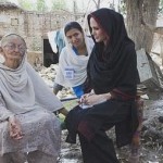 angelina jolie wearing shalwar kameez – salwar kameez with childerns