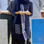 angelina jolie wearing shalwar kameez – salwar kameez with childerns