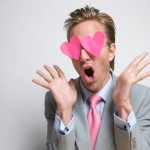 Love at the first sight – Trending Love of Wisdom – Love at First Sight