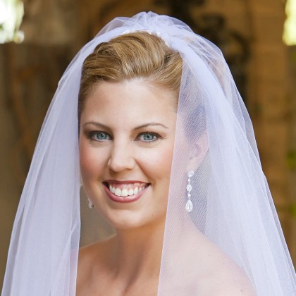 royal brideal makeup -eastern bridal makeup tip - western bridal makeup tip